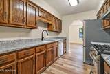 5651 York Hwy - Photo 23