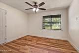 5651 York Hwy - Photo 24