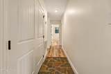 5651 York Hwy - Photo 26