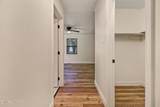 5651 York Hwy - Photo 27