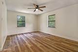 5651 York Hwy - Photo 28