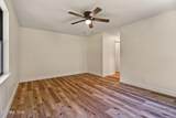5651 York Hwy - Photo 29
