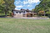 5651 York Hwy - Photo 3
