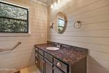 5651 York Hwy - Photo 30