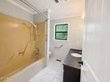 5651 York Hwy - Photo 31