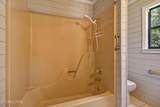 5651 York Hwy - Photo 32
