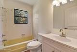 5651 York Hwy - Photo 33