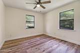 5651 York Hwy - Photo 34