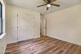 5651 York Hwy - Photo 35