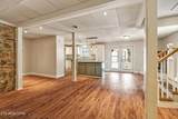 5651 York Hwy - Photo 36