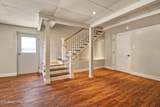 5651 York Hwy - Photo 37