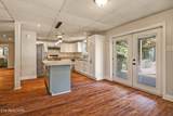 5651 York Hwy - Photo 38