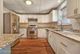 5651 York Hwy - Photo 39