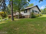 5651 York Hwy - Photo 4
