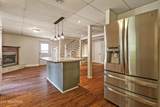 5651 York Hwy - Photo 40