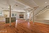 5651 York Hwy - Photo 41