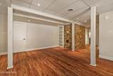 5651 York Hwy - Photo 42