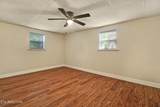 5651 York Hwy - Photo 43