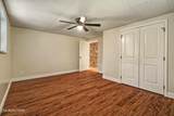 5651 York Hwy - Photo 44