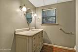 5651 York Hwy - Photo 45
