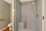 5651 York Hwy - Photo 46