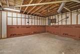 5651 York Hwy - Photo 47