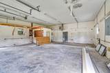 5651 York Hwy - Photo 48