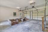 5651 York Hwy - Photo 49