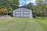 5651 York Hwy - Photo 5