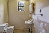 5651 York Hwy - Photo 51