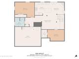 5651 York Hwy - Photo 52