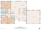 5651 York Hwy - Photo 53