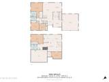 5651 York Hwy - Photo 54