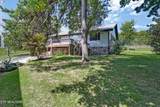 5651 York Hwy - Photo 6