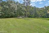 5651 York Hwy - Photo 7