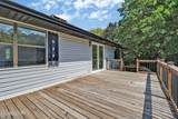 5651 York Hwy - Photo 9