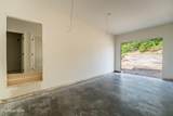 343 Webster Drive - Photo 12