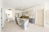 343 Webster Drive - Photo 3