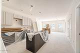 343 Webster Drive - Photo 4