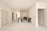 343 Webster Drive - Photo 6