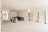 343 Webster Drive - Photo 7