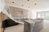 343 Webster Drive - Photo 8