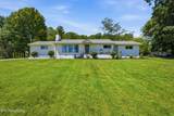 112 Mainsail Rd - Photo 1