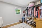 112 Mainsail Rd - Photo 10
