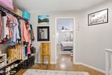 112 Mainsail Rd - Photo 11