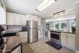 112 Mainsail Rd - Photo 12