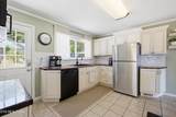 112 Mainsail Rd - Photo 13