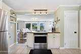 112 Mainsail Rd - Photo 14