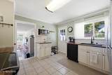 112 Mainsail Rd - Photo 15