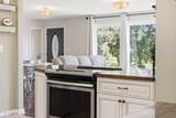 112 Mainsail Rd - Photo 16